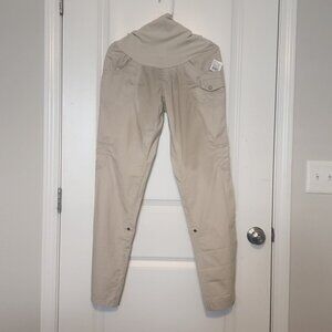 Motherhood maternity pants size XS